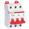 3P 20A 10kA