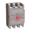 MCCB 3P 140A 50kA