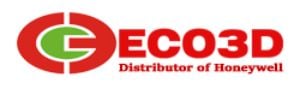 Eco3D