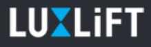 Luxlift