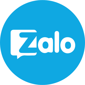 Zalo