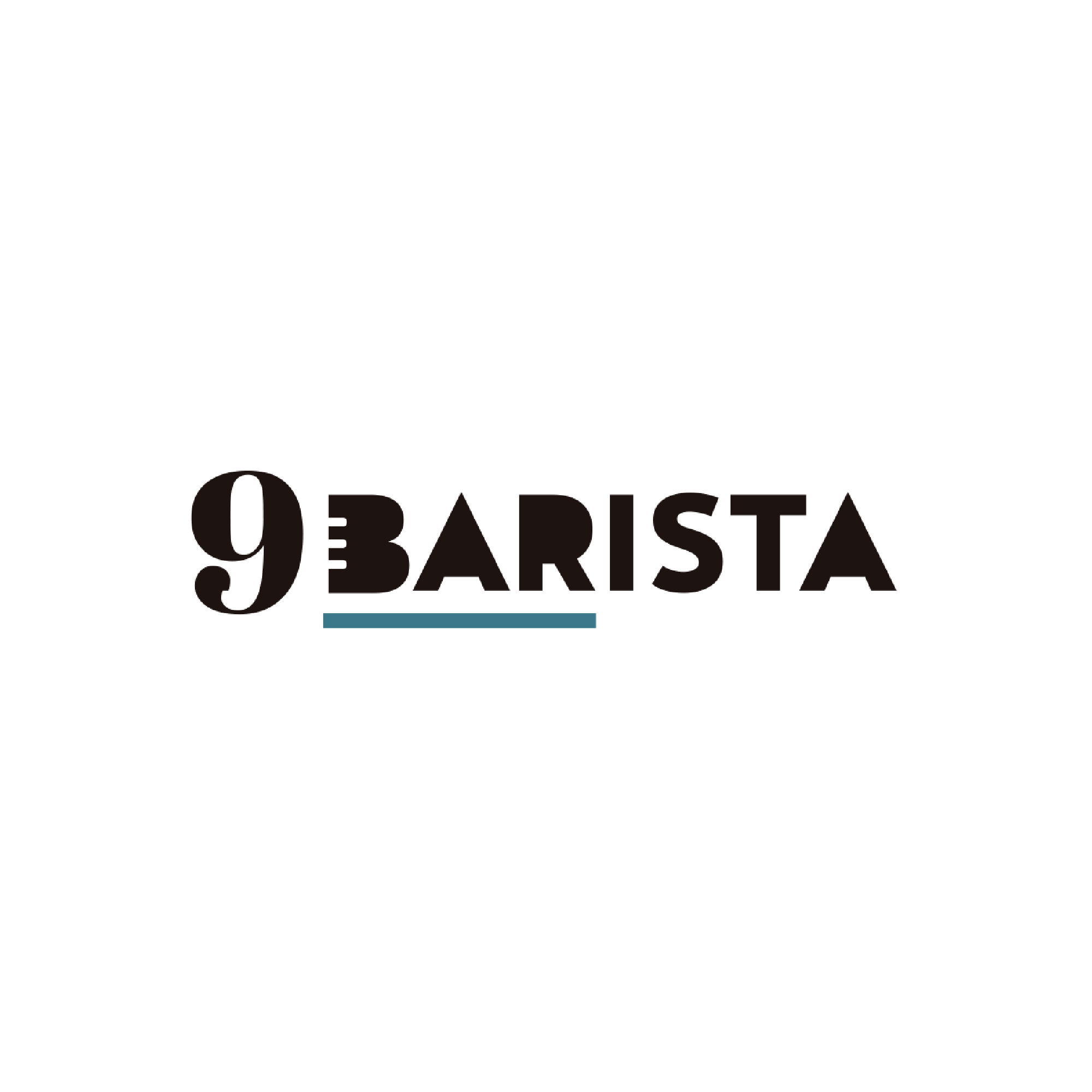 9Barista