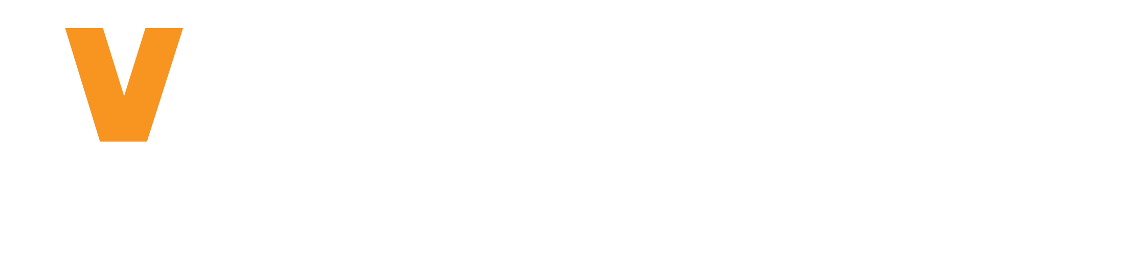 logo Vitechshop.vn
