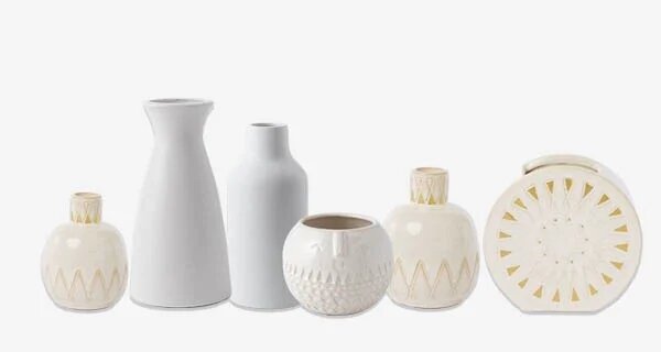 Phụ kiện trang trí