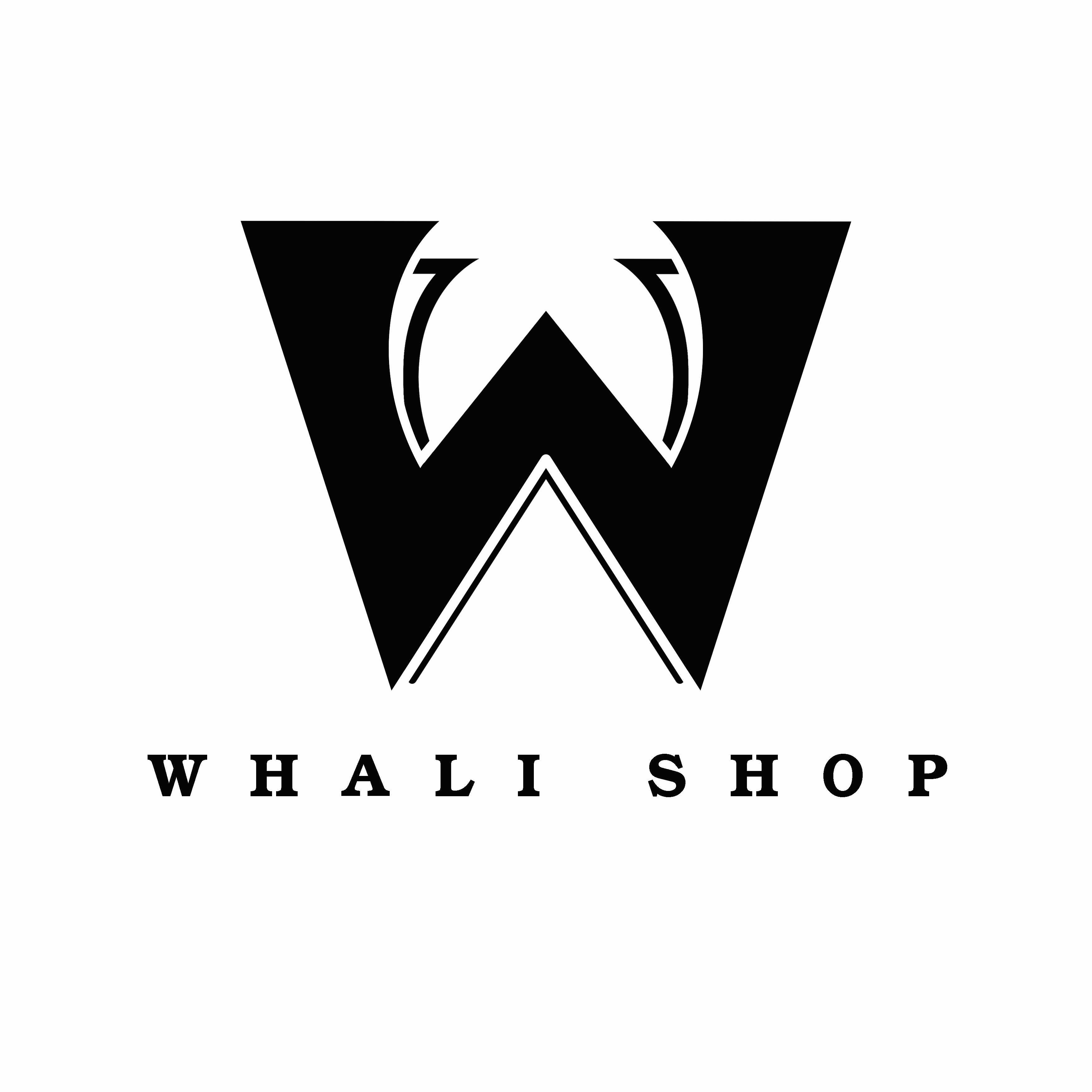 Whali Shop