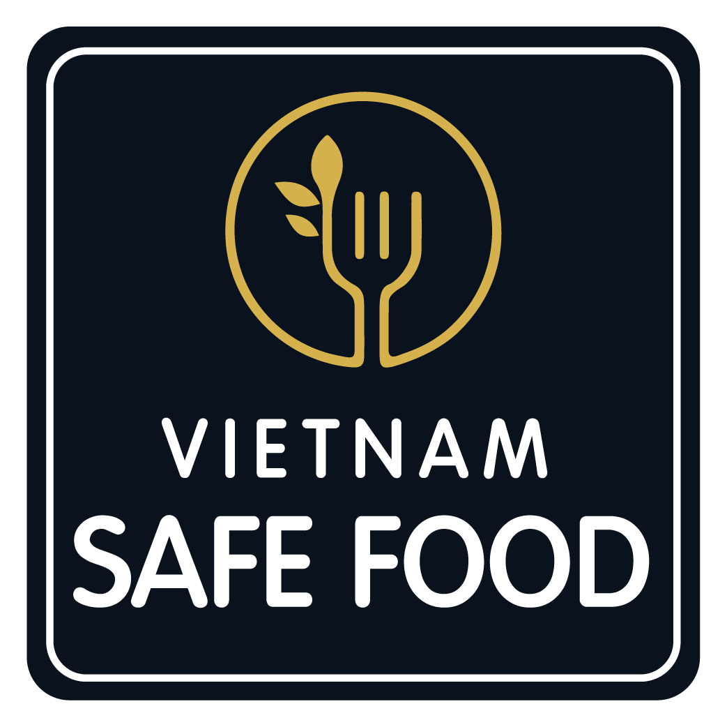 Vietnam Safe Food