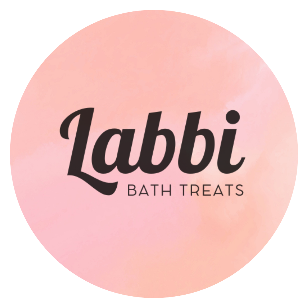 Labbi Bath Treats