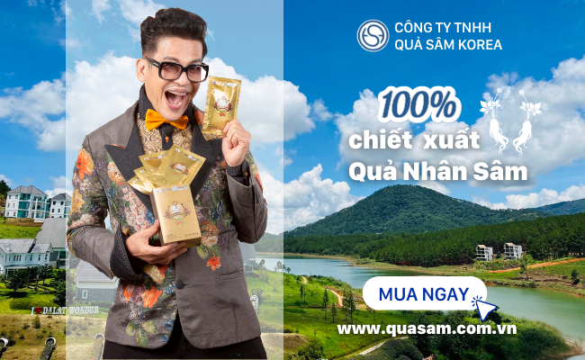 Ưu đãi của chúng tôi