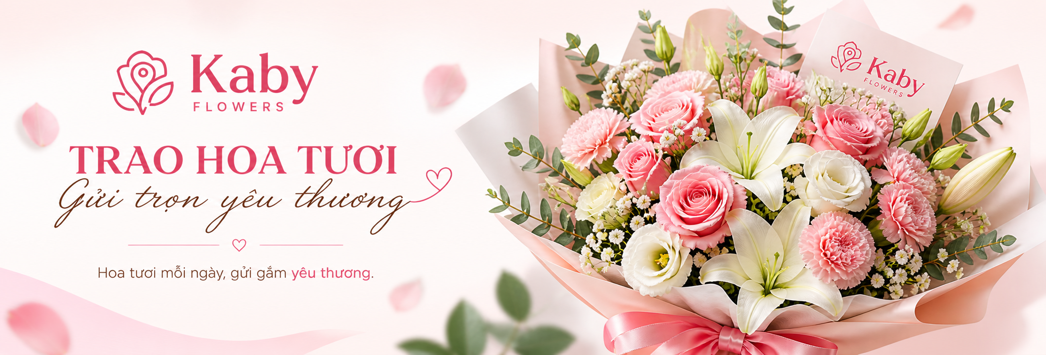 Hoa Ti Kaby | Hoa Ti G Vp | Shop Hoa Ti Qun G Vp Hoa Ti Kaby | Hoa Ti G Vp | Shop Hoa Ti Qun G Vp