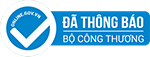 Logo bộ công thương