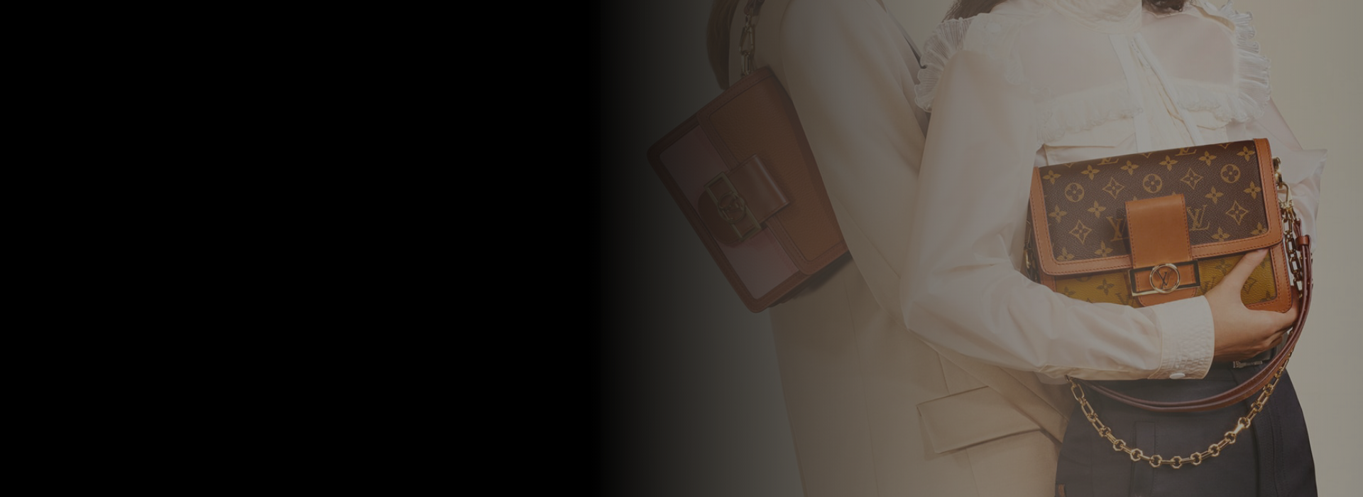 home-banner-one-item