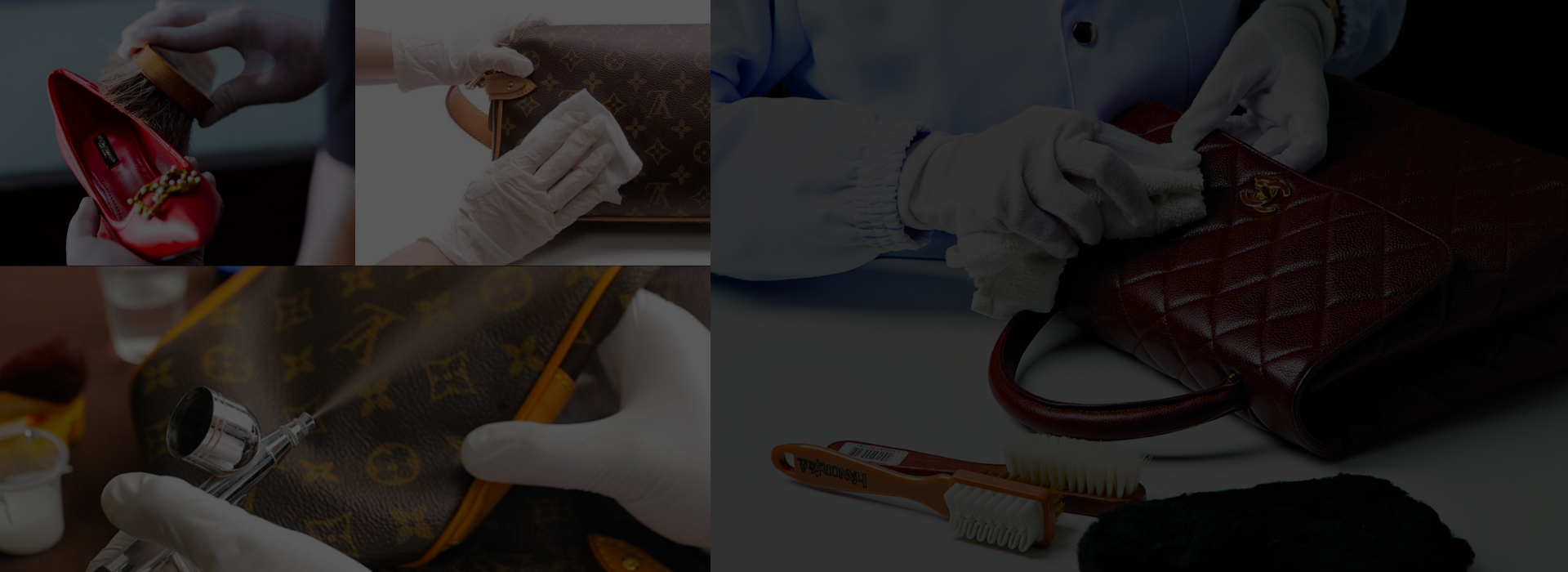 home-banner-two-item