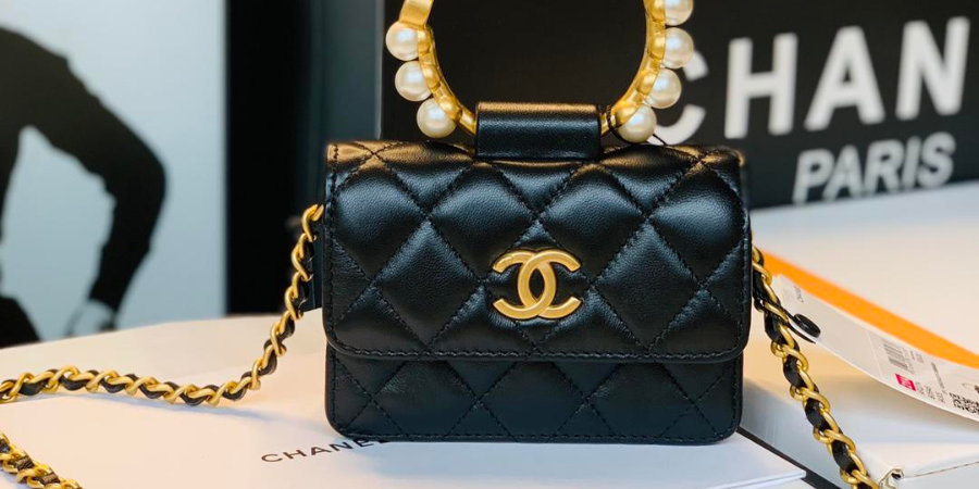 home-five-banner-item-1