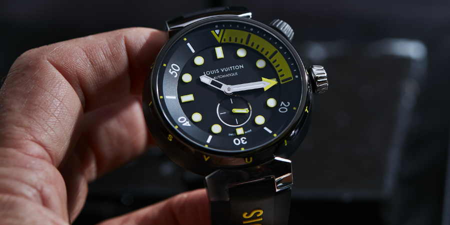 home-five-banner-item-2