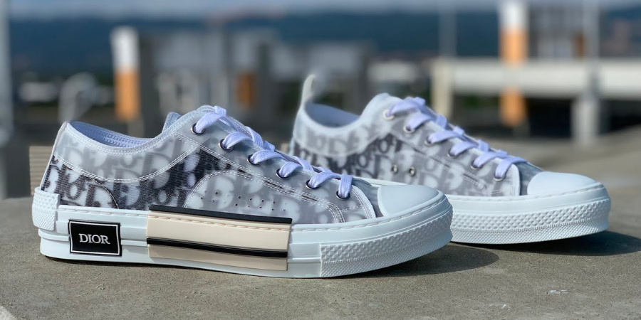 home-five-banner-item-3