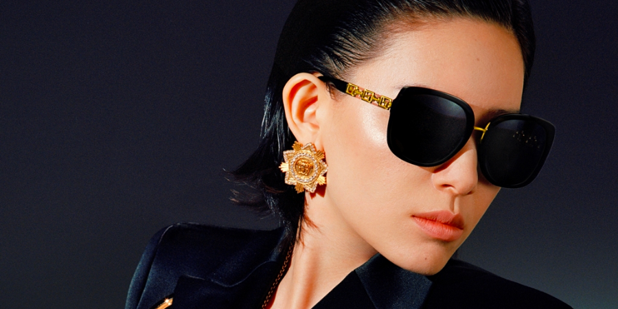 home-five-banner-item-4