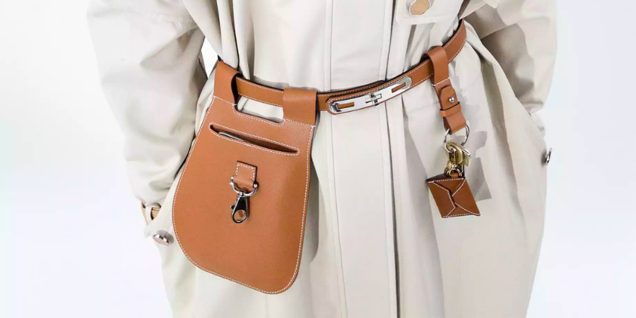 home-five-banner-item-5