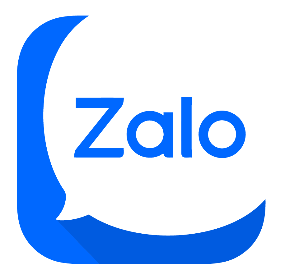 Icon Zalo