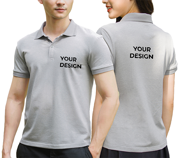 đồng phục cardina