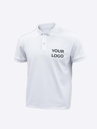 áo đồng phục polo