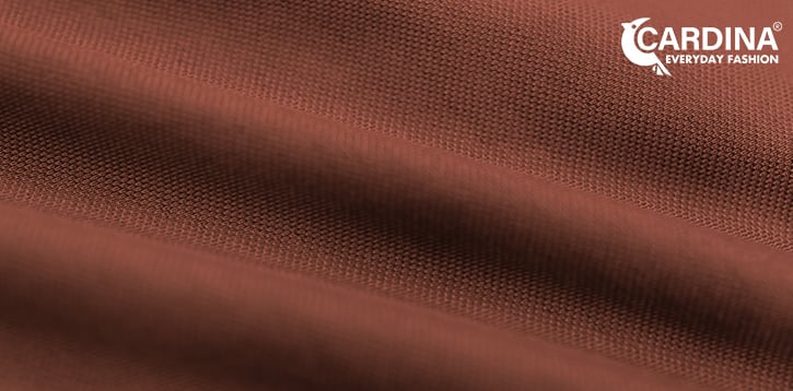 đồng phục cotton cardina