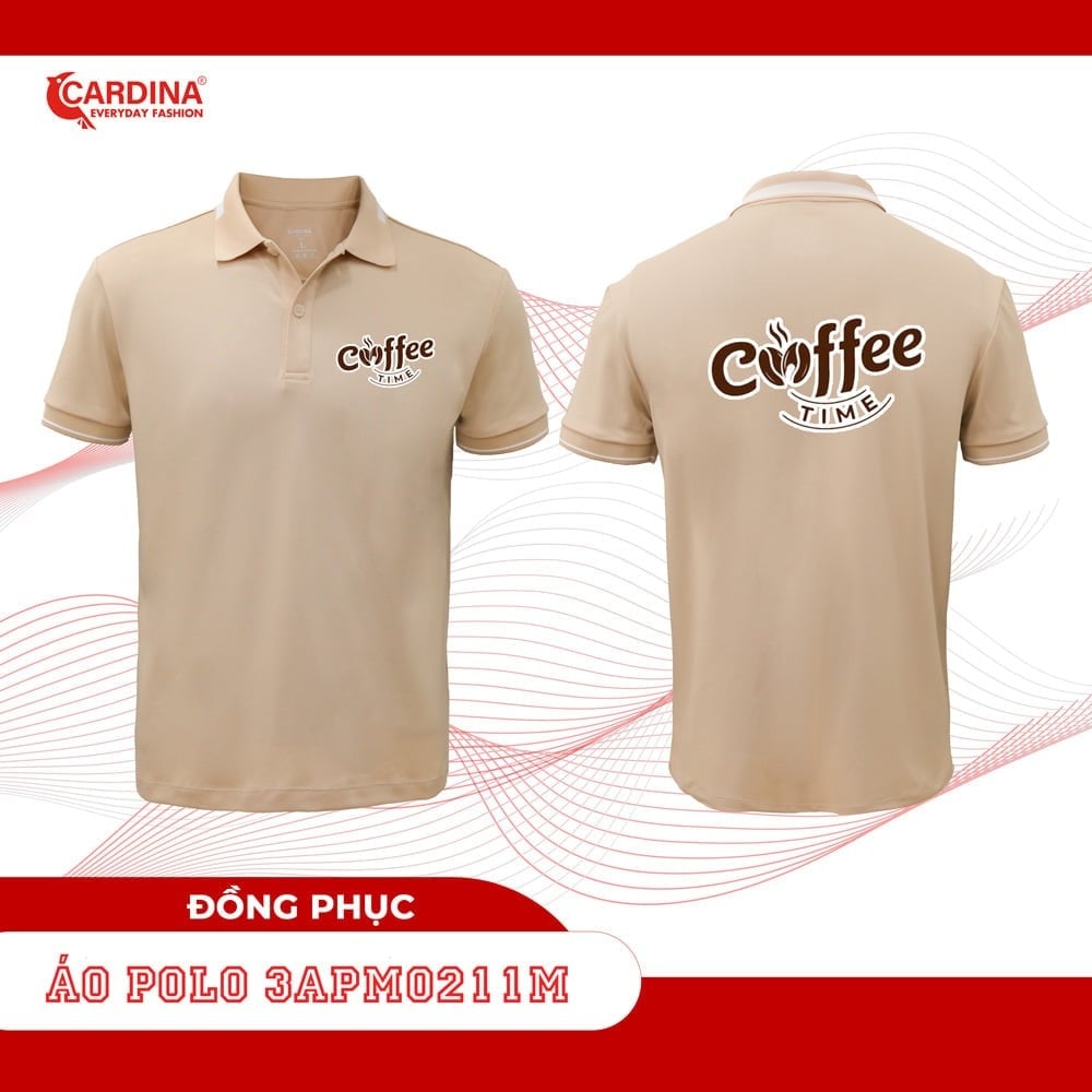 NOHU - Nhà cái cá cược cá độ uy tín, game bài, casino, thể dục polo đồng phục
