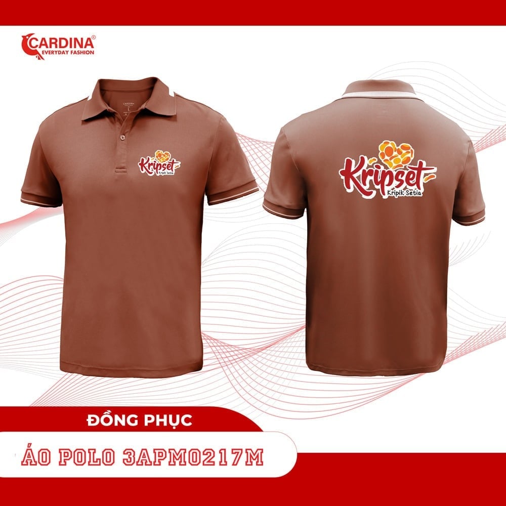 NOHU - Nhà cái cá cược cá độ uy tín, game bài, casino, thể dục polo đồng phục
