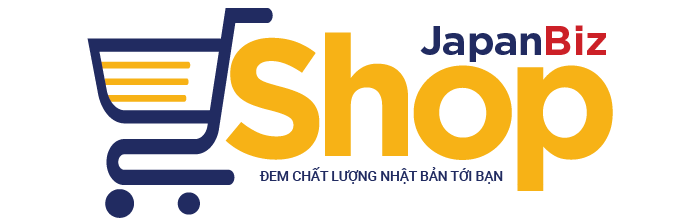 logo SHOPJapanBiz