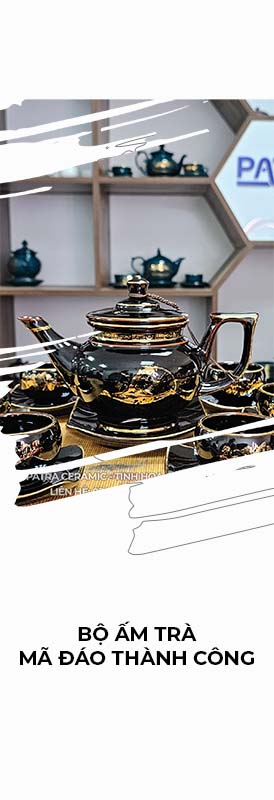 ĐƯỢC QUAN TÂM NHIỀU