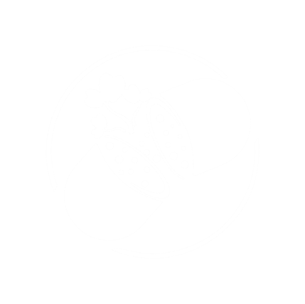 Công dụng viên uống bảo vệ gan Sulforaphane Kagome Nhật Bản