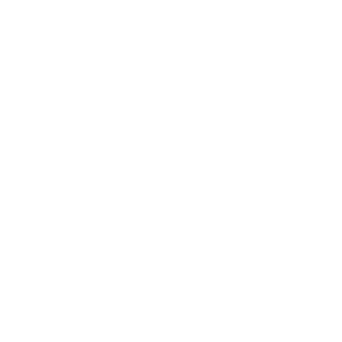 Kagome Sulforaphane Giảm các nguy cơ tổn thương gan