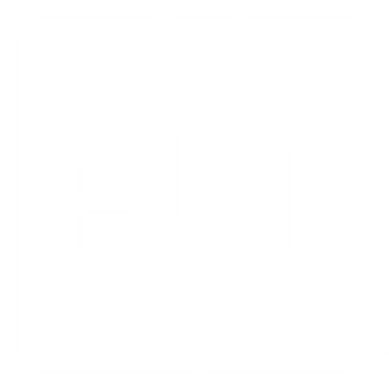 Kagome Sulforaphane Giảm các nguy cơ tổn thương gan