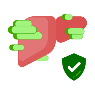 Kagome Sulforaphane chứa Hợp chất Sulforaphane chiết xuất từ mầm bông cải xanh 3 ngày tuổi