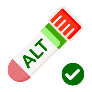 Kagome Sulforaphane tăng cường chức năng gan, thải độc gan, hạ men gan