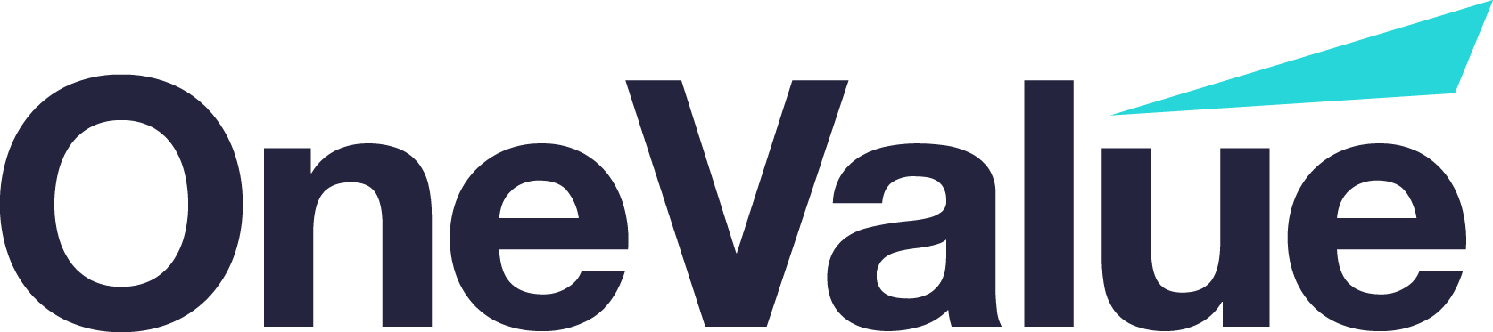 Kagome Sulforaphane - TPBVSK GAN số 1 từ Nhật Bản