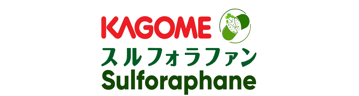 Kagome Sulforaphane - TPBVSK số 1 từ Nhật Bản