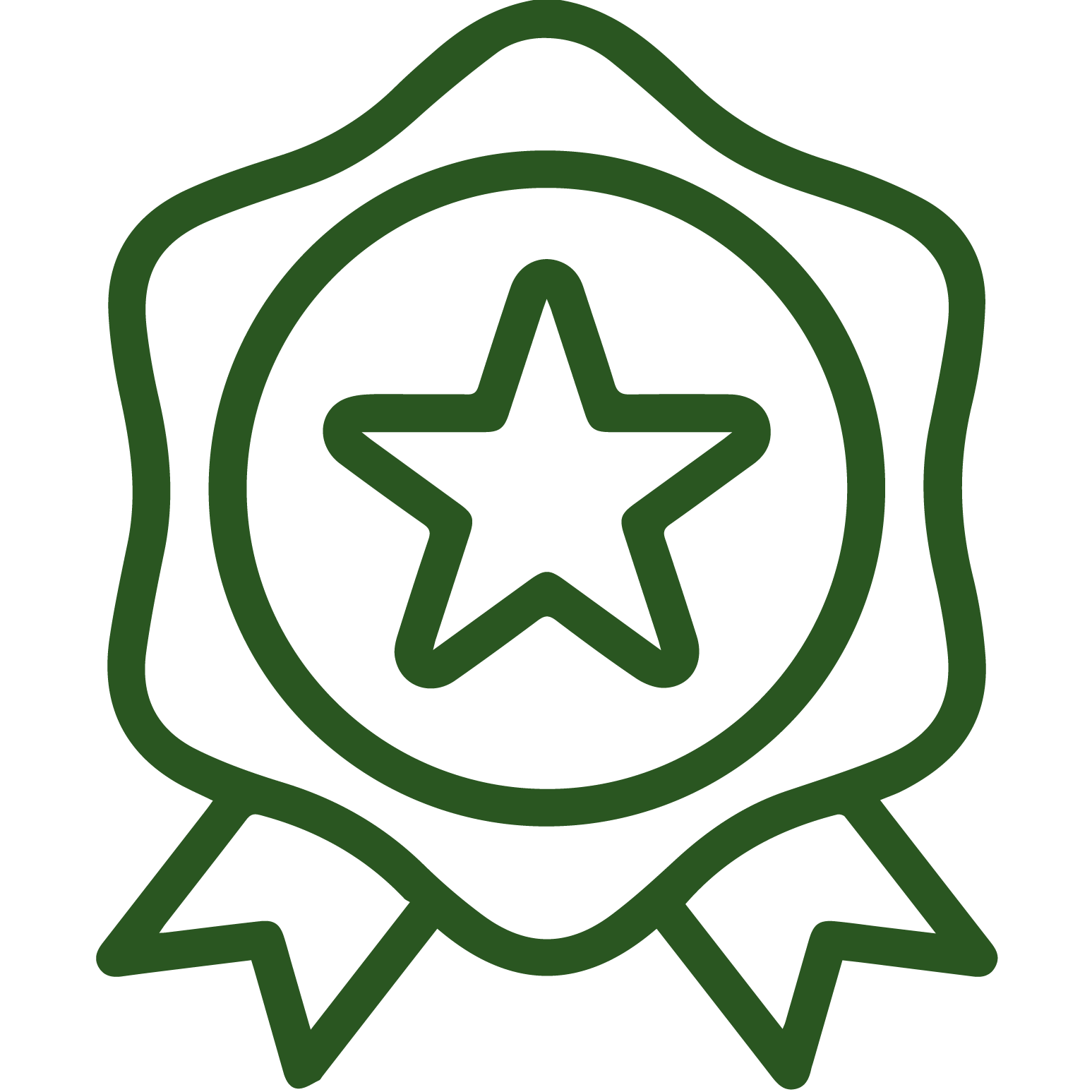 Chất lượng: Xây dựng “chất lượng Kagome” cho khách hàng 