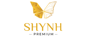 Shynh Premium