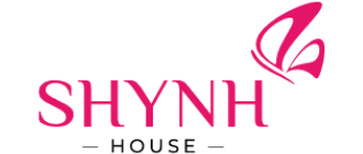 Shynh House