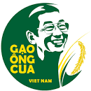 Gao Ong Cua