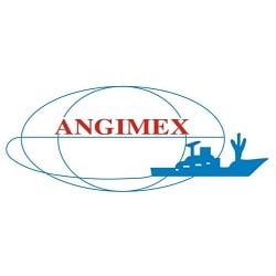 Angimex