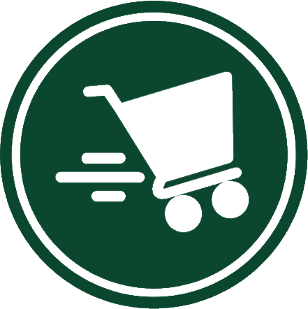 cuahanghaitrang.com