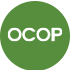 Đạt chứng nhận OCOP