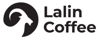 Lalincoffee