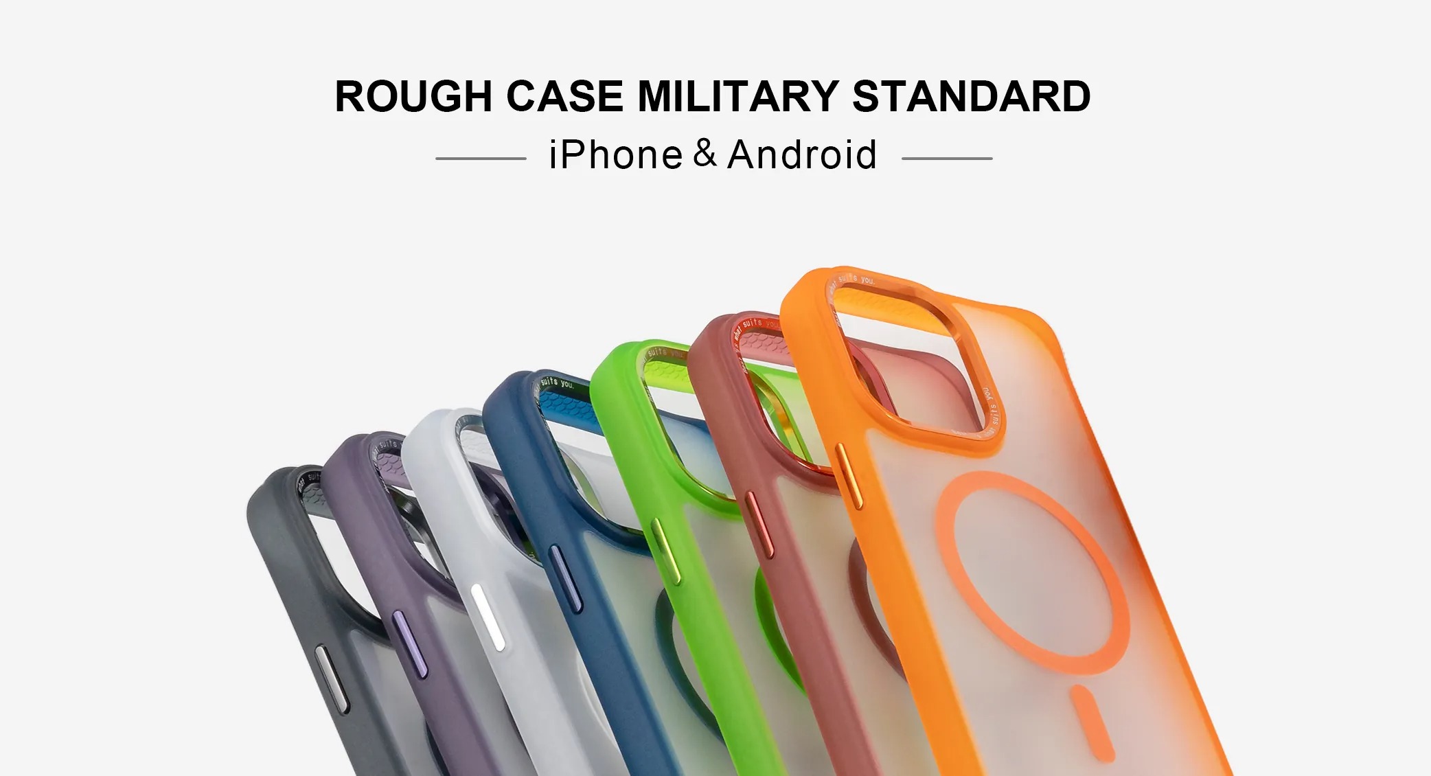 	Ốp iPhone chính hãng 