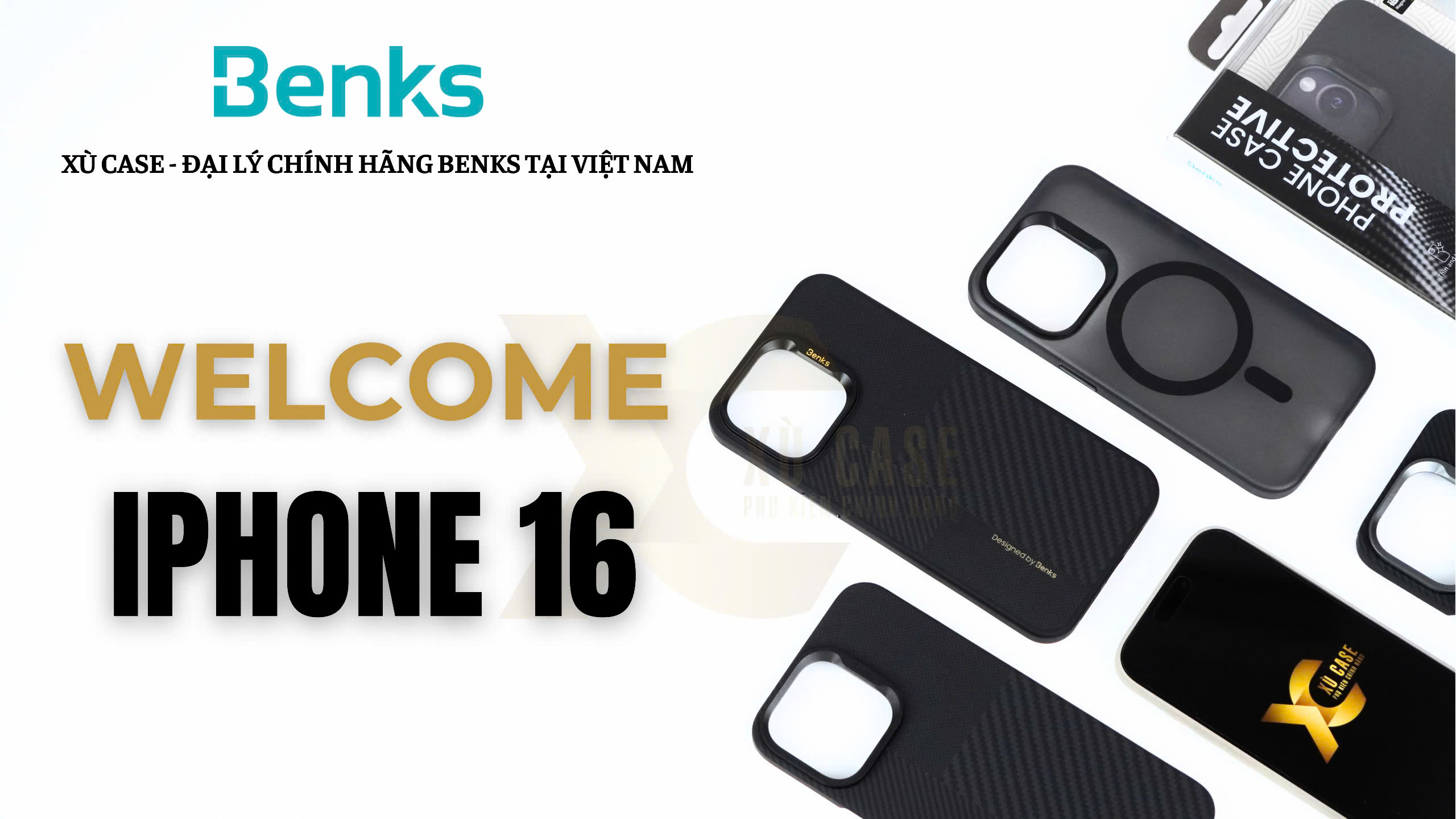 Phụ kiện Macbook