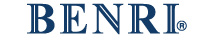 BENRI