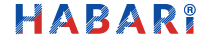 HABARI