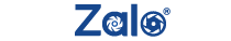 ZALO