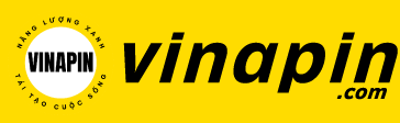 logo Vinapin